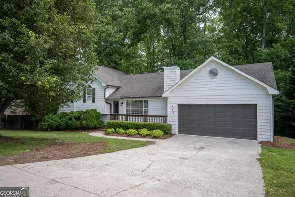 Winder, GA 30680,146 Ashwood WAY