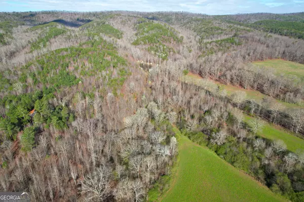 Armuchee, GA 30105,239 +/- Acres on Floyd Springs Road