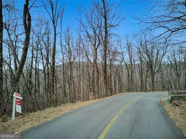 Jasper, GA 30143,0 High Cliff Rd Lot 55/56