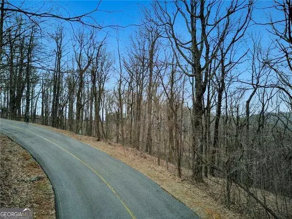 Jasper, GA 30143,0 High Cliff Rd Lot 55/56