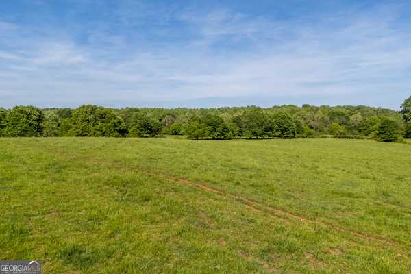 40 ACRES 0 Turkey Creek RD, Carnesville, GA 30521