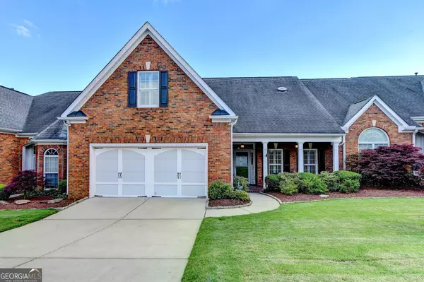 5535 Villa Lake CT,  Suwanee,  GA 30024