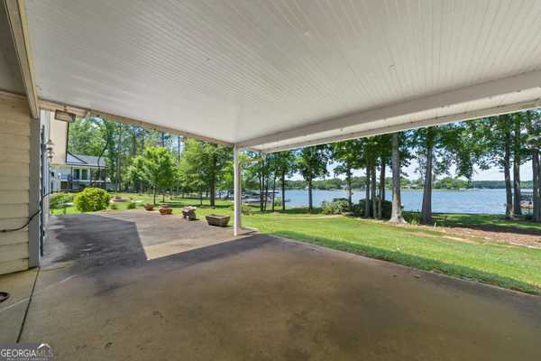 159A Lakeview DR, Eatonton, GA 31024