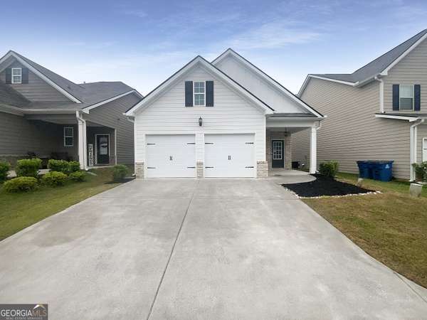 26 Celtic CT, Adairsville, GA 30103