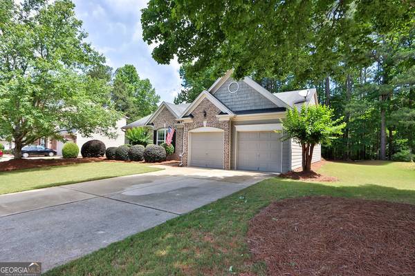 Powder Springs, GA 30127,6056 Gentlewind CT