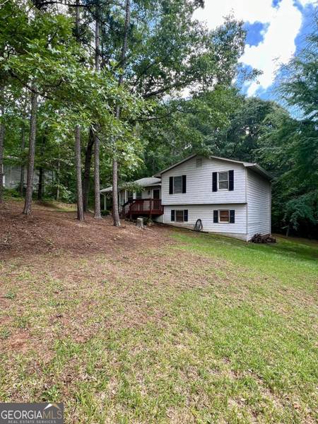 112 Mallard Overlook, Newnan, GA 30263