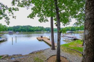 1210 County Rd 131 Lots 31 & 32, Cedar Bluff, AL 35959