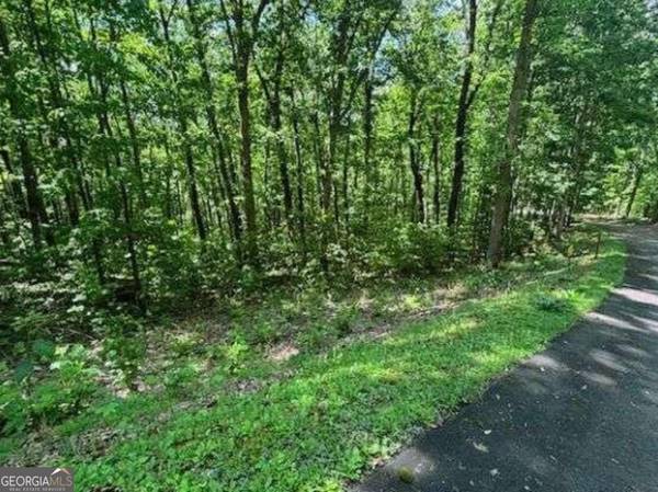 Young Harris, GA 30582,LOT 90 Rocky Knob