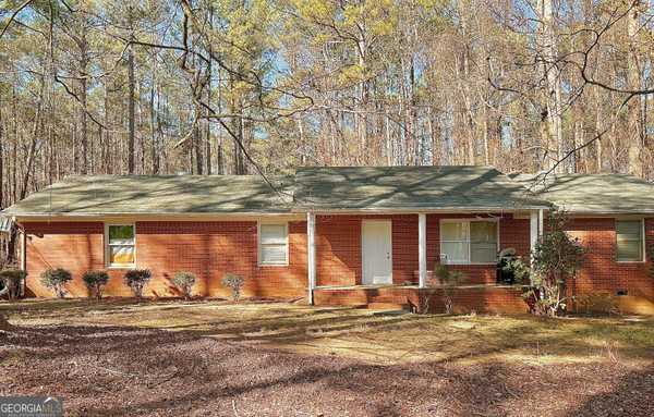 2963 81 HWY E, Mcdonough, GA 30252