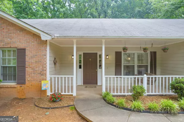 Buford, GA 30518,5595 Dusty Ridge TRL