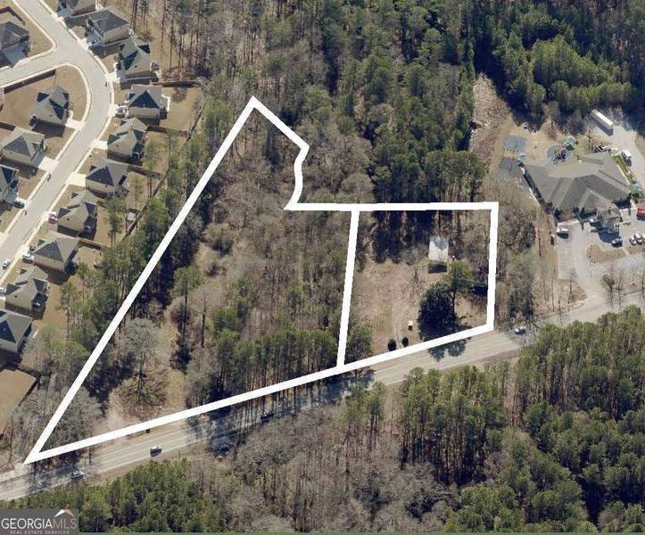 109, 127 Ozora RD, Loganville, GA 30052