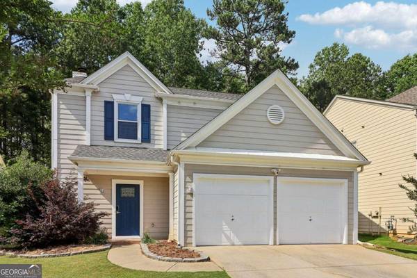 2951 Cottesford WAY SE,  Smyrna,  GA 30080