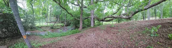 Hiawassee, GA 30546,LOT 2 Highland Hills