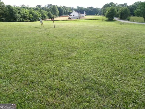 Snellville, GA 30039,4285 Haynes CIR #LOT 5