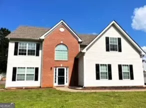 Locust Grove, GA 30248,1420 Saint Teresa CT