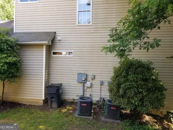 Marietta, GA 30008,2032 Ridgestone LNDG SW