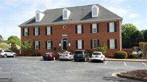 2621 Sandy Plains RD #201, Marietta, GA 30066