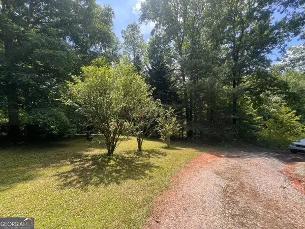 Dahlonega, GA 30533,32 Brothers RD