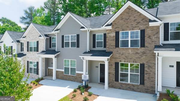 Decatur, GA 30034,4290 Callum CT #33