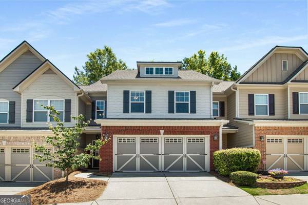 1493 Dolcetto TRCE, Kennesaw, GA 30152