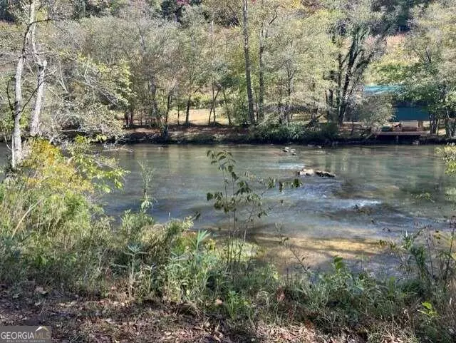 LOT 1 Kelly's Point Dr, Blue Ridge, GA 30513