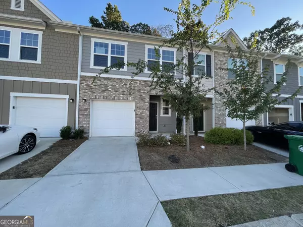 Decatur, GA 30035,3133 Journal CT