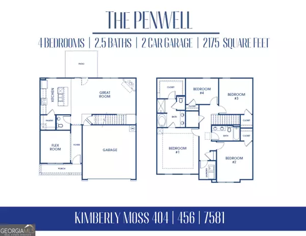 Stockbridge, GA 30281,565 Whitman (lot 160) LN #2(160)