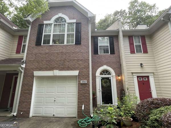 5950 Terremont CIR,  Norcross,  GA 30093