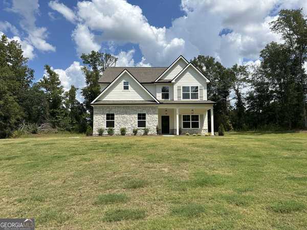 23 Oakwood TRL #6,  Newnan,  GA 30263