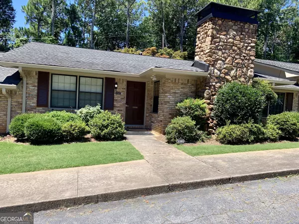 Atlanta, GA 30341,3385 Stonecrest CT