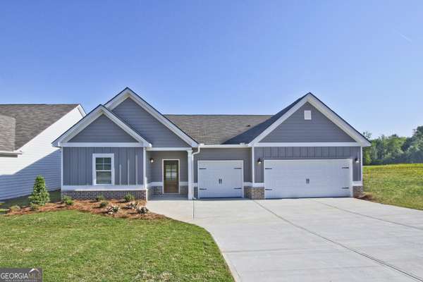 1065 BODEGA LOOP,  Locust Grove,  GA 30248