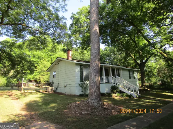 Locust Grove, GA 30248,275 Smith ST