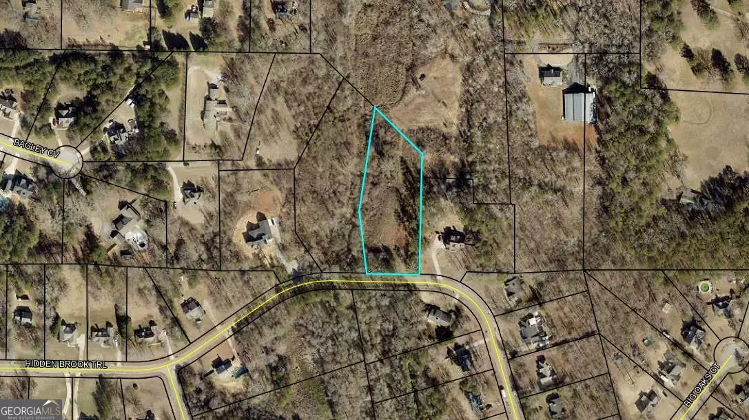 Newnan, GA 30265,98 Hidden Brook TRL