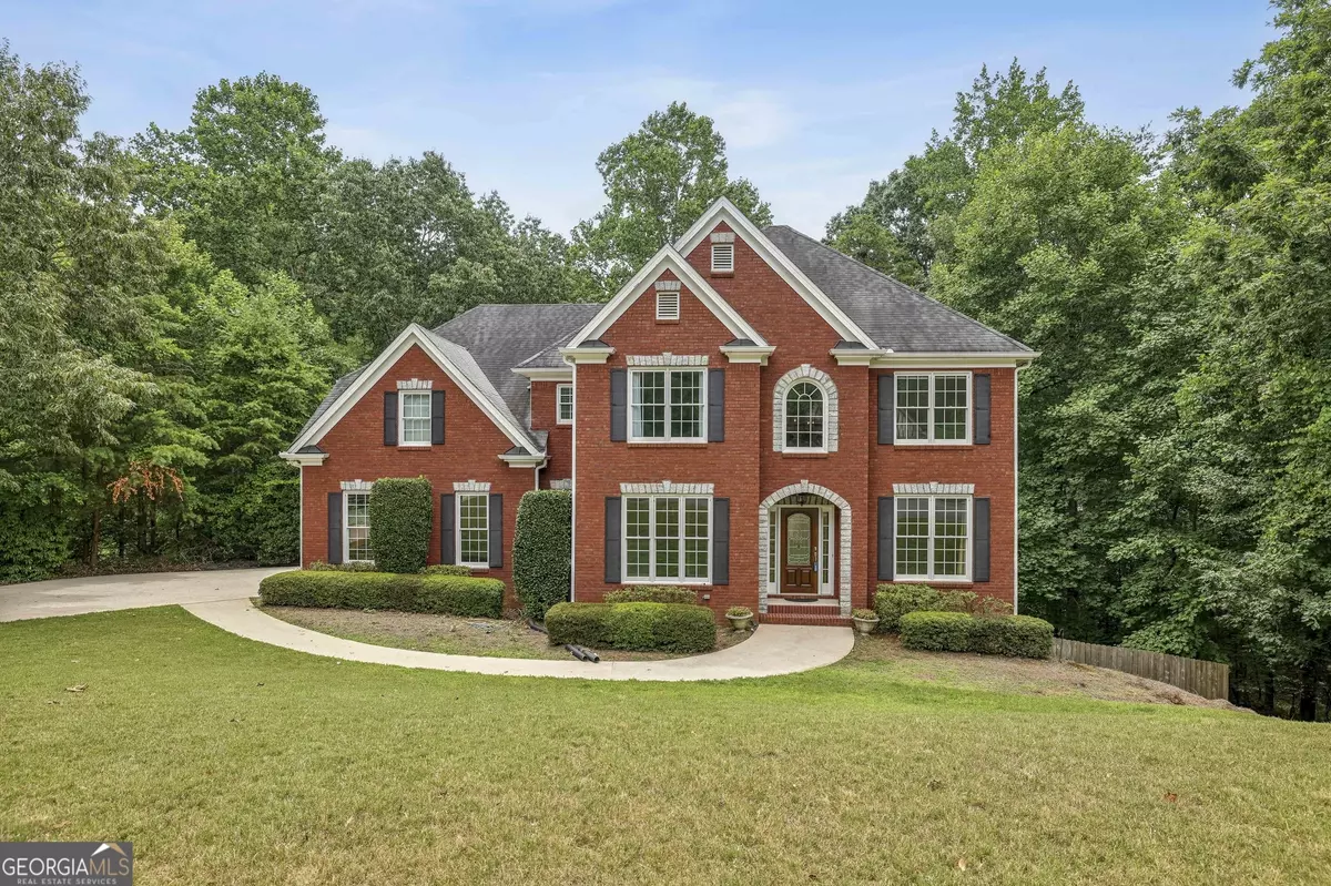 Gainesville, GA 30506,6121 Foxmoor CT