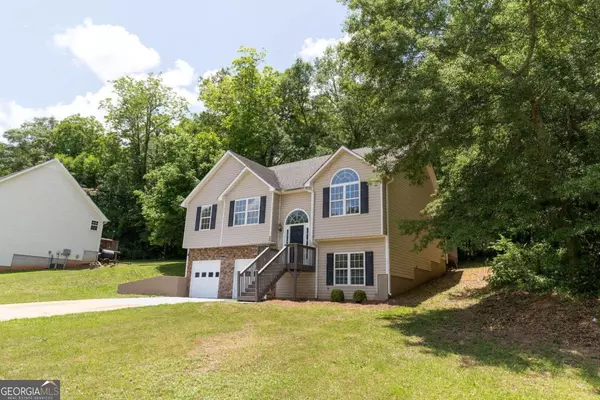 Newnan, GA 30263,26 Forrest LN