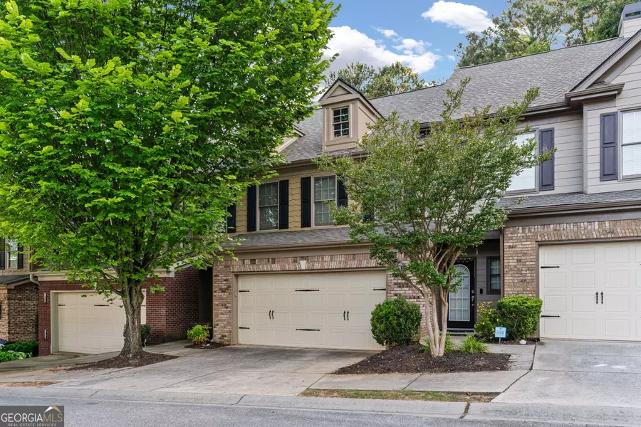 13472 Gardiner Lane, Alpharetta, GA 30004