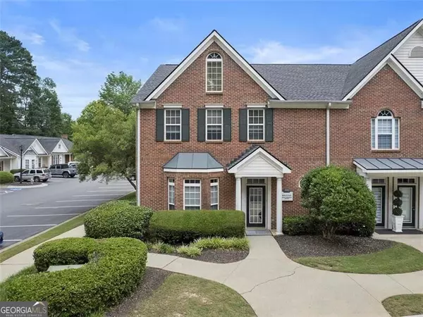 1095 Powers PL, Alpharetta, GA 30009