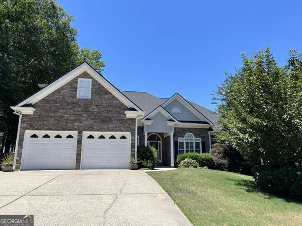 2825 Legislative LN,  Buford,  GA 30519