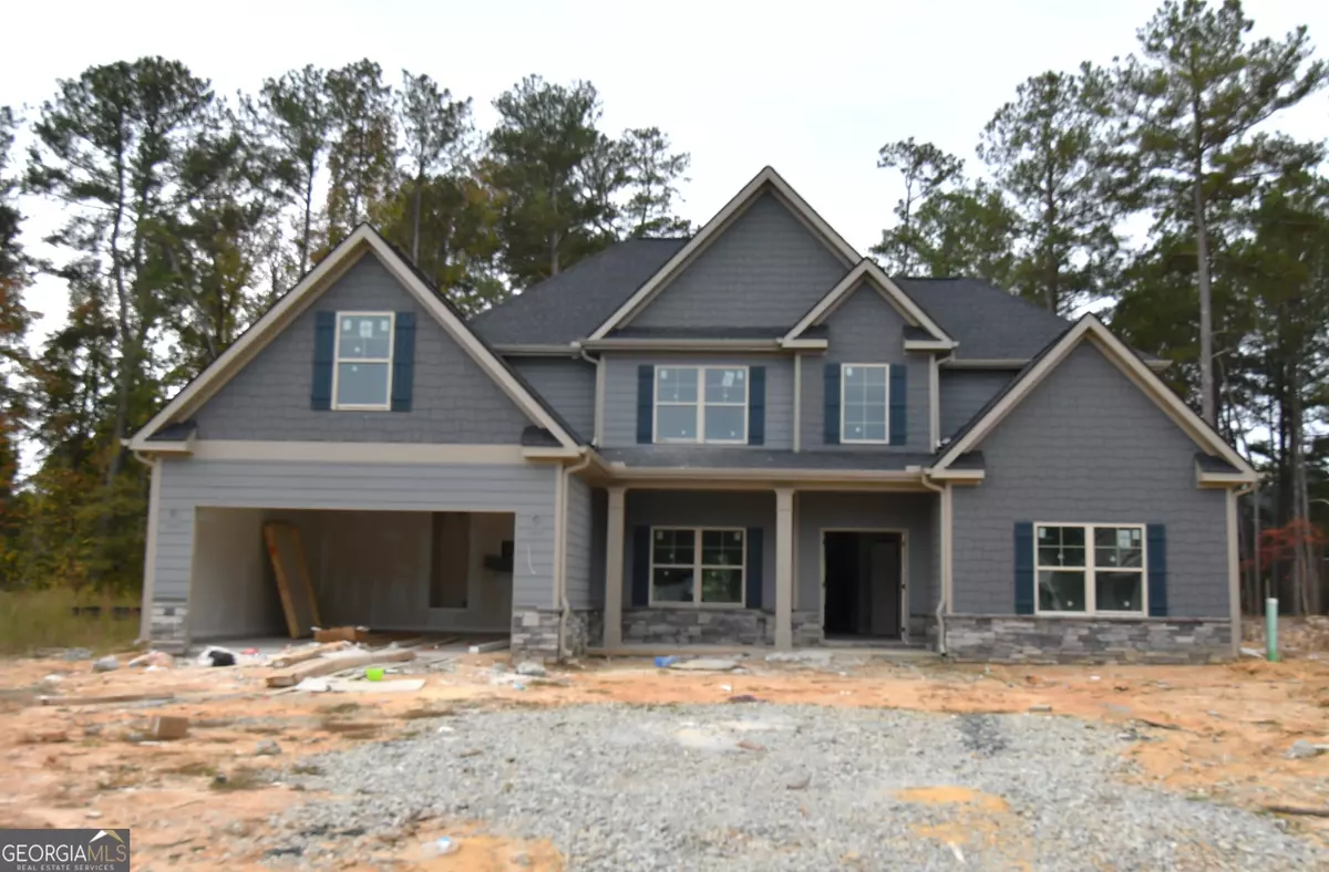 Grayson, GA 30017,309 Rays CT #11