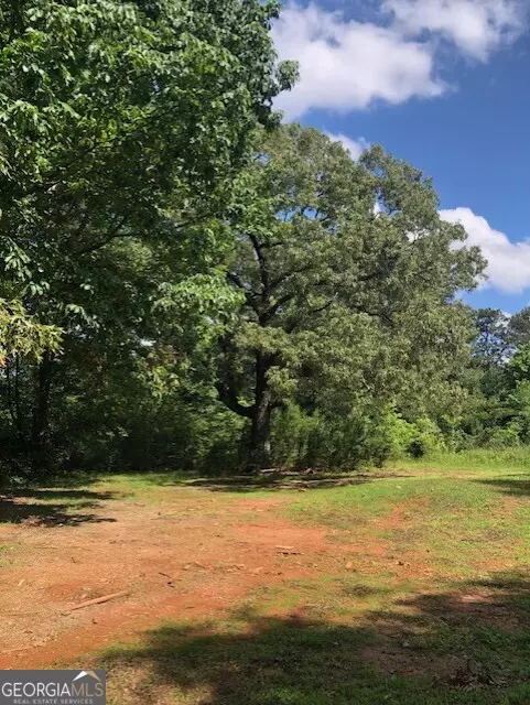 Demorest, GA 30535,LOT 6 Highway 17