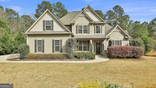 53 Cody TRL, Senoia, GA 30276