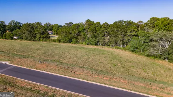 Bogart, GA 30622,1797 Malcom Estates RDG #LOT 35