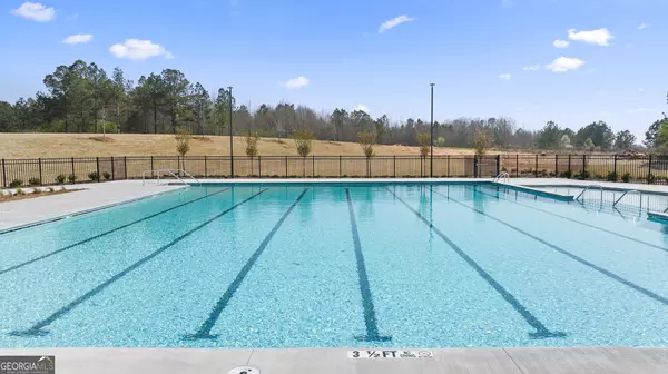 Bogart, GA 30622,1612 Riverpoint DR #3E/3003