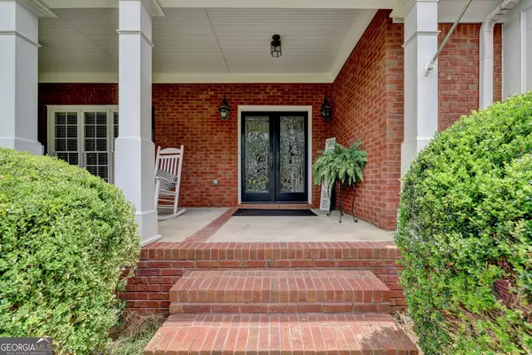 Suwanee, GA 30024,1125 Water View LN