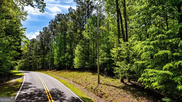 Buckhead, GA 30625,LOT 20 Apalachee Woods TRL