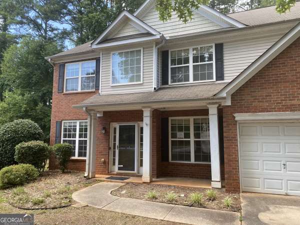 369 Winthrop LN,  Mcdonough,  GA 30253