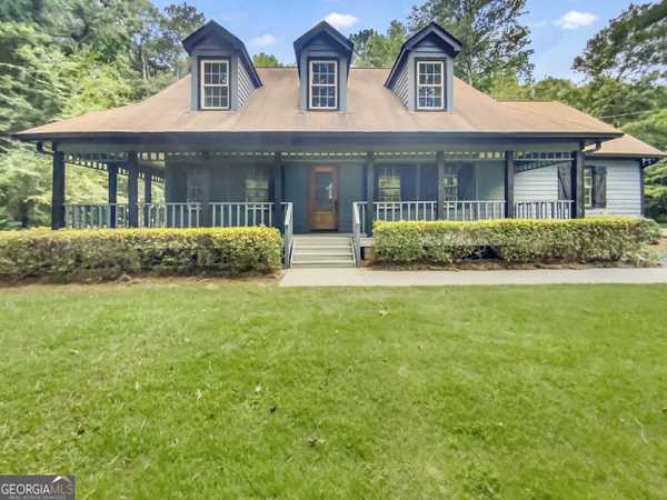 4407 Alpine CT,  Snellville,  GA 30039