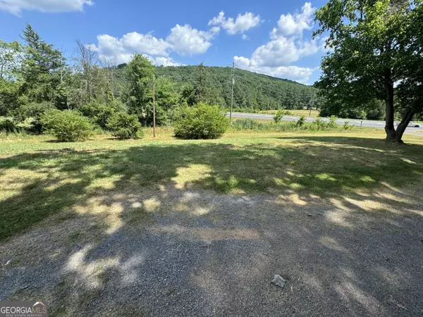 Adairsville, GA 30103,4677 Adairsville RD NE