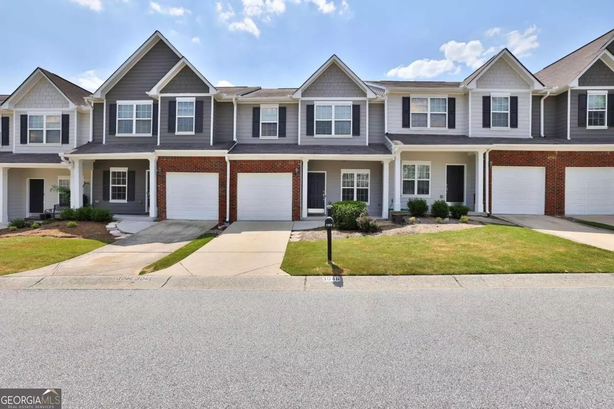 Buford, GA 30519,3046 Cedar Glade LN