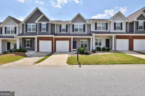 3046 Cedar Glade LN, Buford, GA 30519